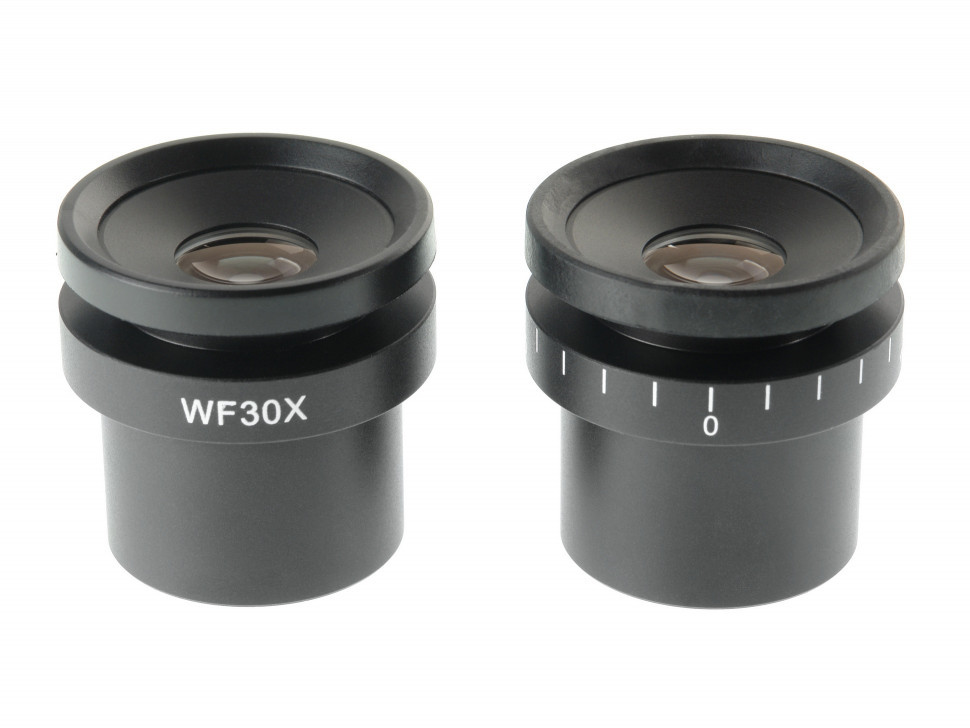 Окуляр Микромед WF30X (Стерео МС-A)