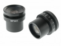 Окуляр Микромед WF30X (Стерео МС-A)