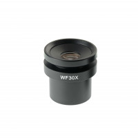 Окуляр WF30х (Стерео МС-A-0880)