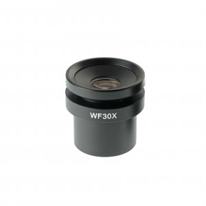 Окуляр WF30х (Стерео МС-A-0880)