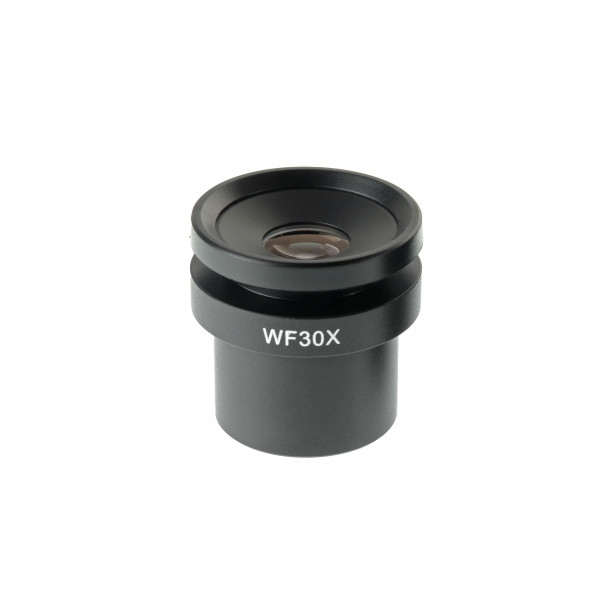Окуляр WF30х (Стерео МС-A-0880)