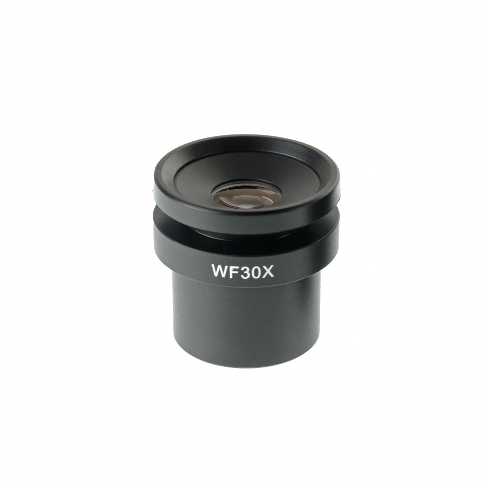 Окуляр WF30х (Стерео МС-A-0880)