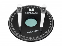 Устройство простой поляризации для стереомикроскопов MAGUS SPD5