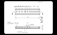 Труба оптическая SVBONY SV550 80мм F6 апохромат Труба оптическая SVBONY SV550 80мм F6 апохромат