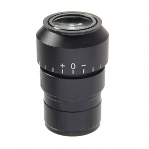 Окуляр Микромед WF 20x (Стерео МС-5)