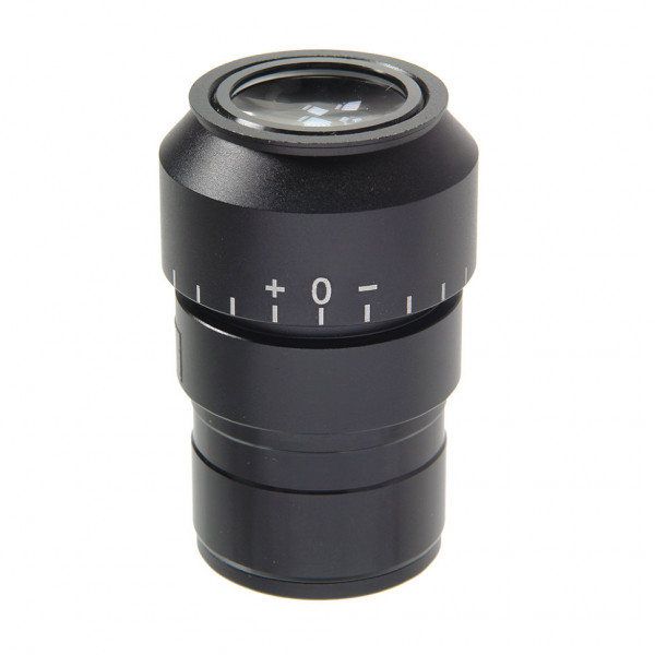 Окуляр Микромед WF 20x (Стерео МС-5)