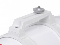 Оптическая труба Bresser Messier MC-152 Hexafoc Optical Tube Assemb