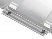 Оптическая труба Bresser Messier MC-152 Hexafoc Optical Tube Assemb