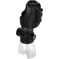 Макронасадка Macro Stand V-MS1 для монокуляра Pentax VM