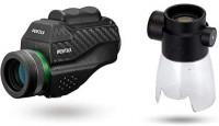 Макронасадка Macro Stand V-MS1 для монокуляра Pentax VM