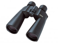 Макронасадка Macro Stand V-MS1 для монокуляра Pentax VM