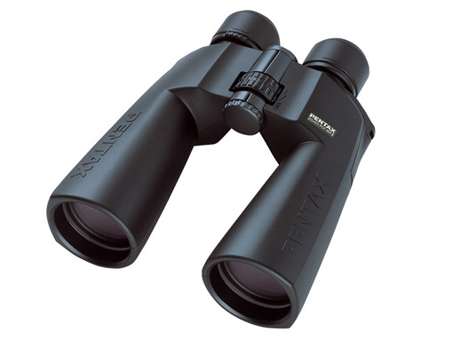 Макронасадка Macro Stand V-MS1 для монокуляра Pentax VM