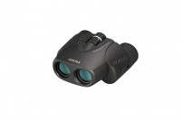 Макронасадка Macro Stand V-MS1 для монокуляра Pentax VM