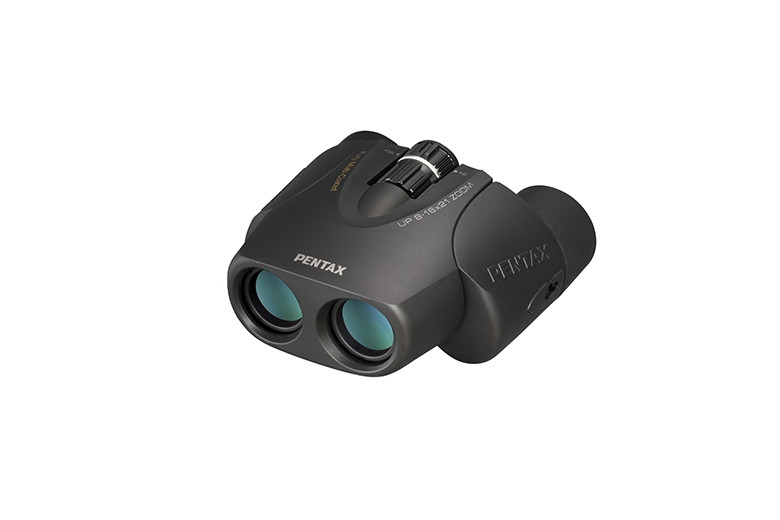 Макронасадка Macro Stand V-MS1 для монокуляра Pentax VM