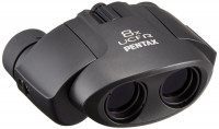 Макронасадка Macro Stand V-MS1 для монокуляра Pentax VM