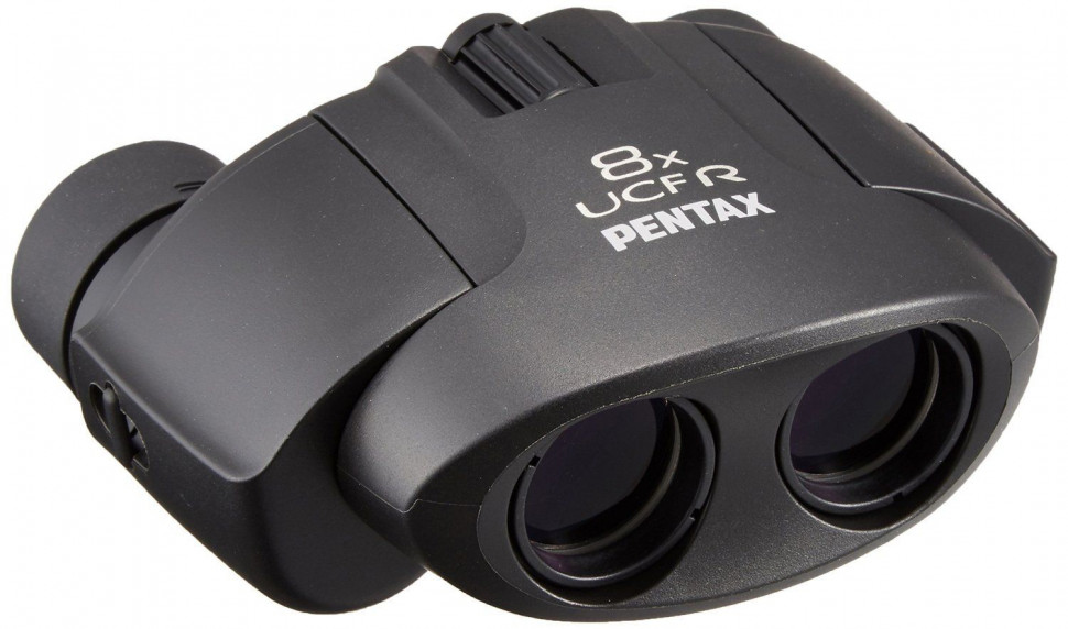 Макронасадка Macro Stand V-MS1 для монокуляра Pentax VM