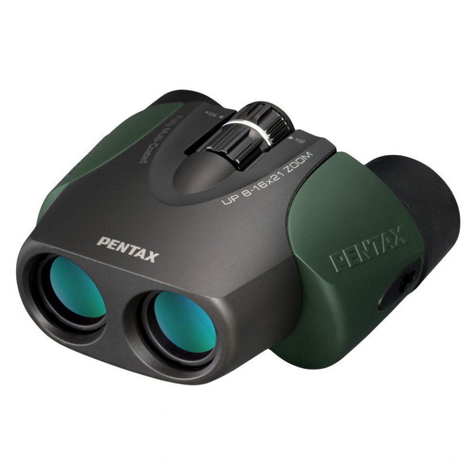 Макронасадка Macro Stand V-MS1 для монокуляра Pentax VM