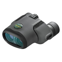 Макронасадка Macro Stand V-MS1 для монокуляра Pentax VM