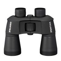 Макронасадка Macro Stand V-MS1 для монокуляра Pentax VM