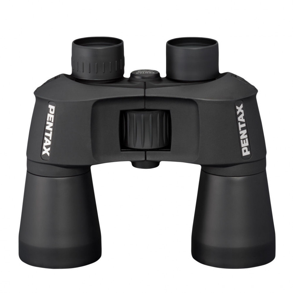 Макронасадка Macro Stand V-MS1 для монокуляра Pentax VM