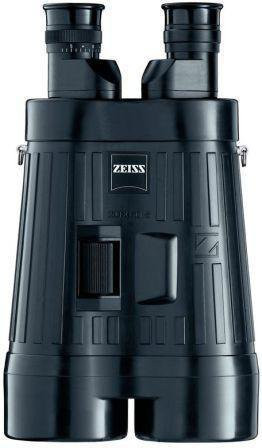 Бинокль со стабилизацией Carl Zeiss 20x60 S