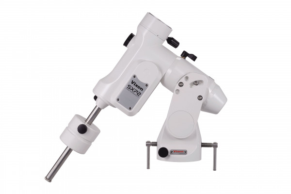 Экваториальная монтировка VIXEN SXP2 Mount (c контроллером StarBookTen), грузоподъемностью 17 кг