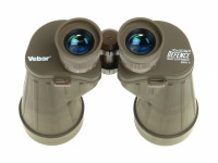 Бинокль Veber Defence 10x50WP с сеткой