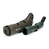 Зрительная труба Celestron Regal M2 80 ED