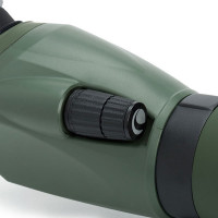 Зрительная труба Celestron Regal M2 80 ED