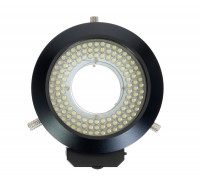 Осветитель кольцевой с поляризационным фильтром MAGUS LED RP1 Осветитель кольцевой с поляризационным фильтром MAGUS LED RP1