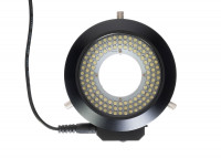 Осветитель кольцевой с поляризационным фильтром MAGUS LED RP1 Осветитель кольцевой с поляризационным фильтром MAGUS LED RP1