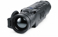 Тепловизор Pulsar Helion 2 XP50