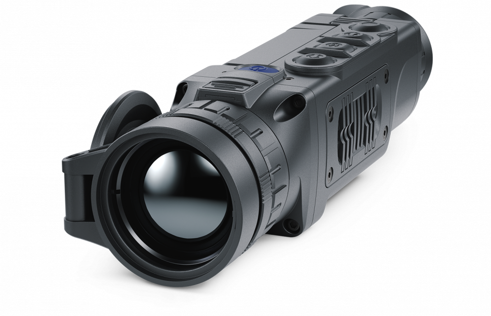 Тепловизор Pulsar Helion 2 XP50