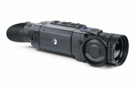 Тепловизор Pulsar Helion 2 XP50
