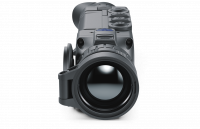 Тепловизор Pulsar Helion 2 XP50