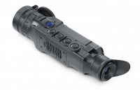 Тепловизор Pulsar Helion 2 XP50