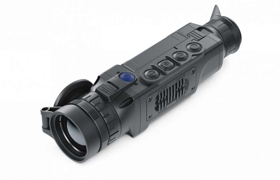 Тепловизор Pulsar Helion 2 XP50