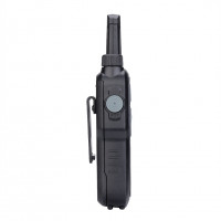 Рация Retevis Walkie-Talkie RB618 (вариант В) Рация Retevis Walkie-Talkie RB618 (вариант В)