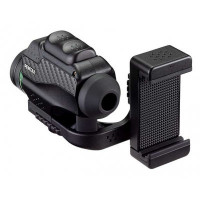 Адаптер для смартфона V-SA1 для монокуляра Pentax VM Адаптер для смартфона V-SA1 для монокуляра Pentax VM