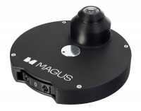 Фазово-контрастное устройство MAGUS PH1