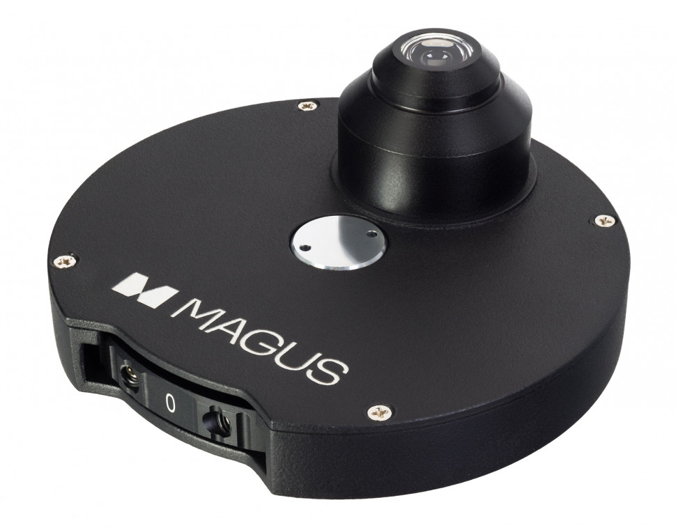 Фазово-контрастное устройство MAGUS PH1