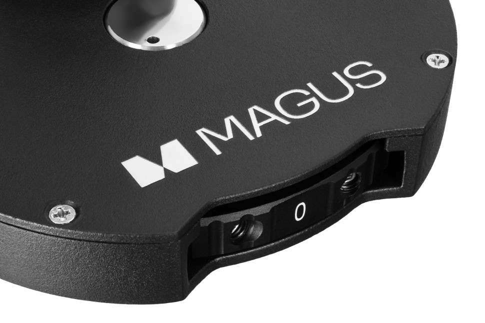 Фазово-контрастное устройство MAGUS PH1