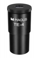 Фазово-контрастное устройство MAGUS PH1