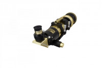 Солнечный телескоп Coronado SolarMax III 70 Double Stack с блок. фильтром 10 мм