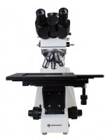 Микроскоп Bresser Science MTL-201 Микроскоп Bresser Science MTL-201