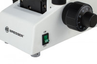 Микроскоп Bresser Science MTL-201 Микроскоп Bresser Science MTL-201