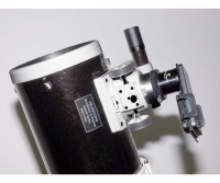 Универсальный адаптер для установки смартфона на телескоп TS-Optics Smartphone adapter с резьбой T2 Универсальный адаптер для установки смартфона на телескоп TS-Optics Smartphone adapter с резьбой T2