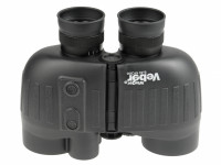 Бинокль Veber Winger 8х40 RFС800 с лазерным дальномером