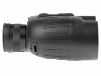 Бинокль Veber Winger 8х40 RFС800 с лазерным дальномером