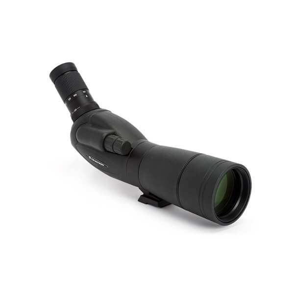 Зрительная труба Celestron Trailseeker 65 - 45